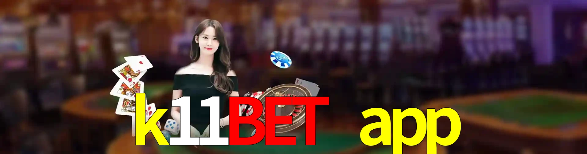 blackjack ao vivo.