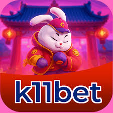 Registro no k11bet app com