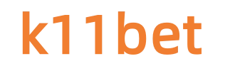 k11bet app com-logo