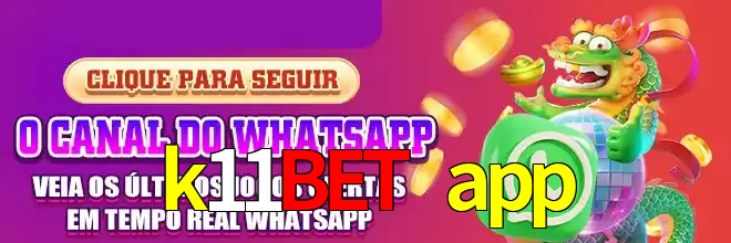 Bônus Exclusivos para Caça-Níqueis
