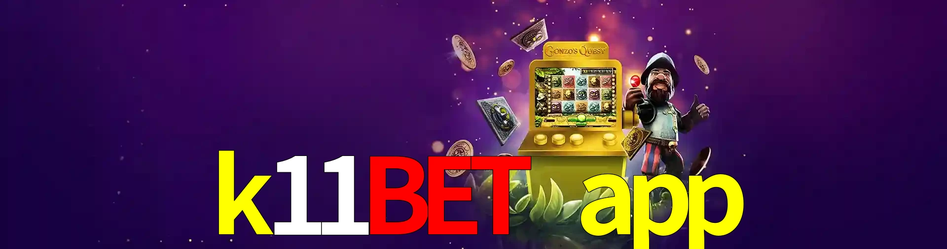 k11bet app Brasil